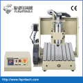 CNC Router Water Cooling 800W Mini CNC Engraver Machine